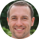 recensione Giovanni Roma