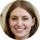 recensione Roberta Rossi