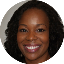 recensione Serena Villa