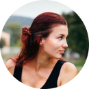 recensione Alberto Carta